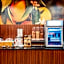 Fairfield Inn & Suites by Marriott San Antonio Brooks City Base