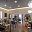 La Palmera Hotel Boutique