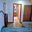 Hotel de Alba