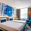ibis Styles Kraków East
