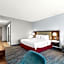 Hampton Inn By Hilton & Suites Farmers Branch Dallas, Tx