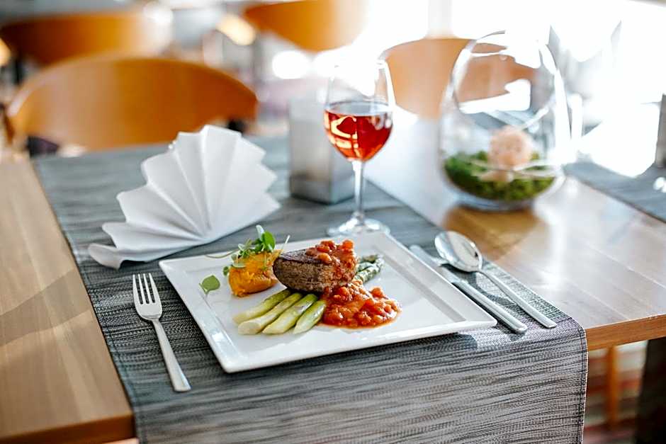 Best Western Plus Hotel Bautzen