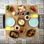 The Poyz Hotel Bodrum