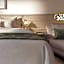 Sirena Resort Hvar - NEW IN 2026