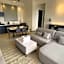 Urban Suite - George Town