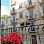 Solli Rooms
