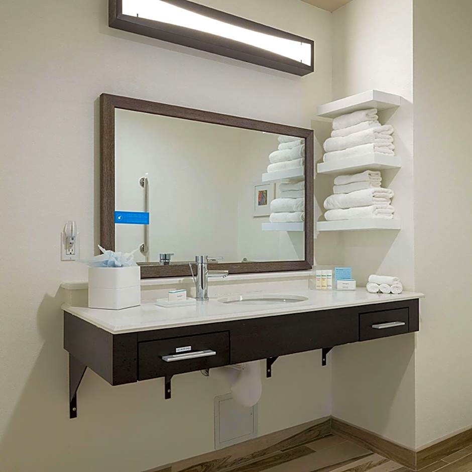 Hampton Inn By Hilton & Suites Murrieta