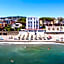 Hotel Del Sole