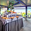 Monaco Suites Hotel