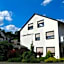 Hotel Haus Erlen