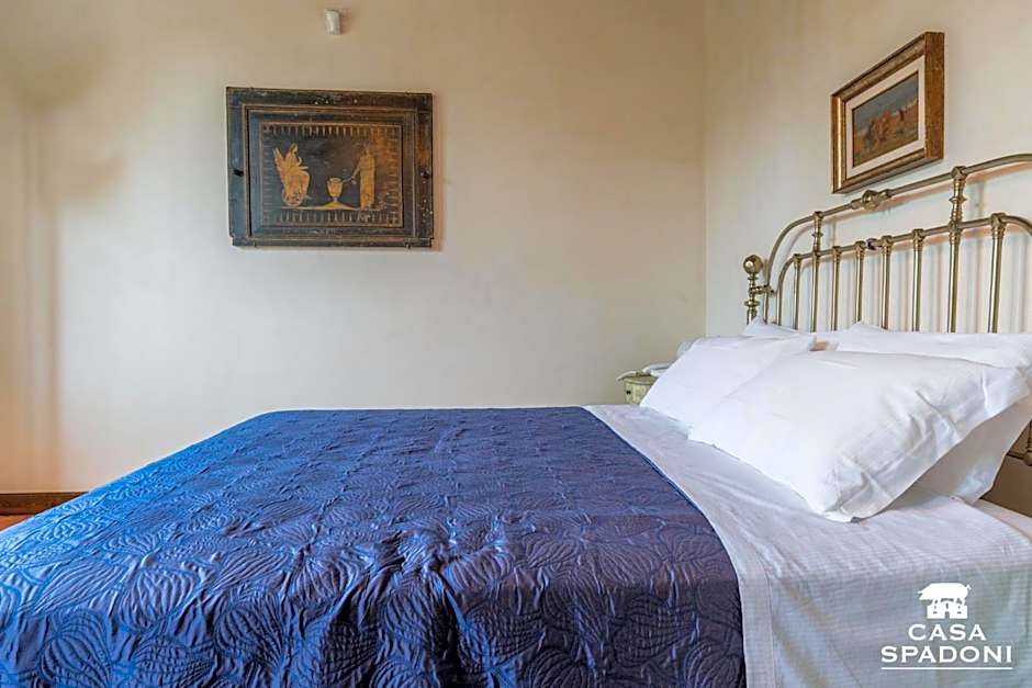 Locanda di Casa Spadoni