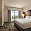Embassy Suites by Hilton Orlando Lake Buena Vista South