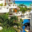 Playa Palms Beach Hotel