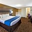 Baymont by Wyndham Downtown Detroit