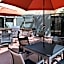 Residence Inn by Marriott Palo Alto Menlo Park