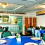 Miri Hotel