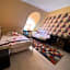 Hermina apartmanház