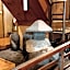 Chuokan Shimizuya Ryokan