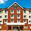 Homewood Suites By Hilton Allentown-West/Fogelsville