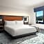 Hotel Alpenrock Breckenridge, Curio Collection by Hilton
