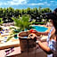 Residence Agathea