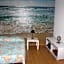 Green Wave Hostel
