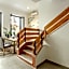 Villamarta Boutique Rooms