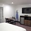 Hyde Park Motel