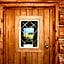 Fiordland Lodge