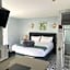 Exotic Dreams Resort Adults Only