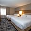 Candlewood Suites Cleveland South - Independence By IHG