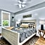 The Grand Sandestin