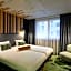 ibis Styles Amiens Centre