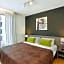Urban Districs Apartments Rambla Suite & Pool