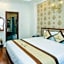 Diamond Hotel