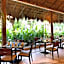 El Dorado Seaside Palms - Catamaran, Cenote & More Inclusive- Adults Only