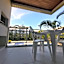 Balmare Hotel