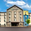 MainStay Suites Carlisle - Harrisburg