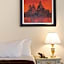 Hotel Antica Fenice