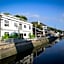 Lemonsea Onomichi