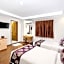 The HUB Hotel