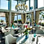 Hotel Eden Roc - The Leading Hotels of the World