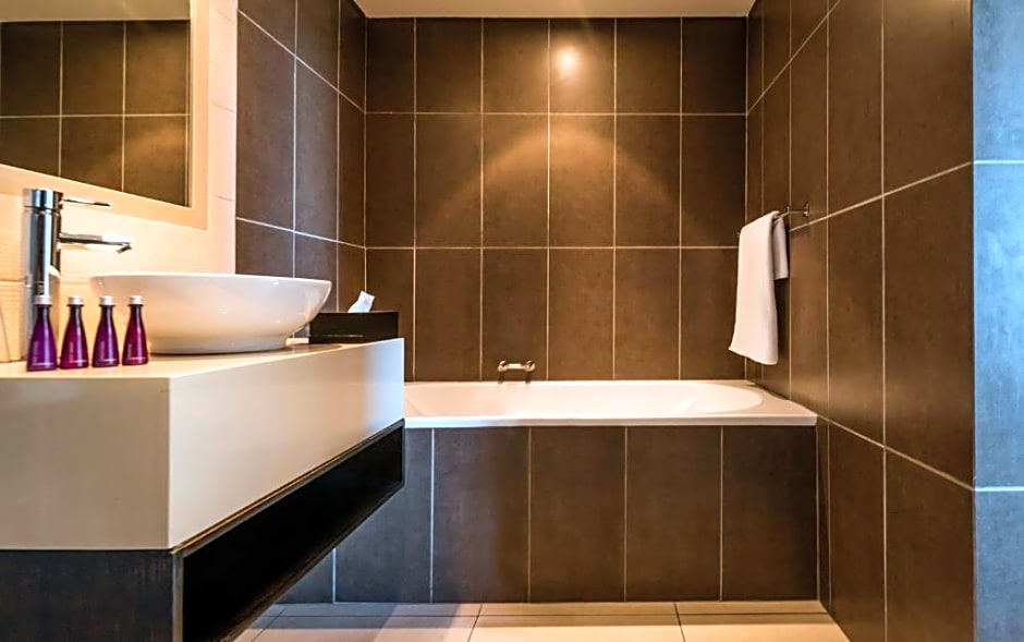 AVANI Lesotho Hotel & Casino