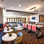 Hampton Inn by Hilton Huntley Chicago