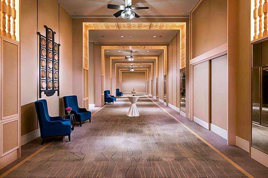 Lisboeta Macau