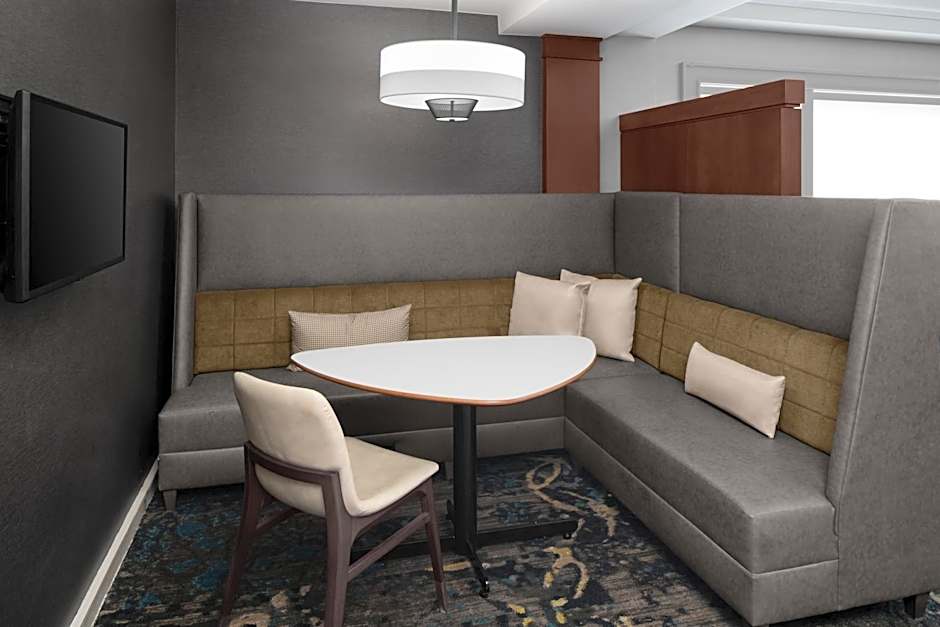 Residence Inn by Marriott Long Island Holtsville