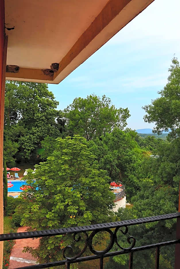 Rilena Hotel