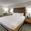 Drury Inn & Suites Birmingham Lakeshore Drive