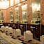 Asakusa Central Hotel