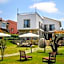 Huzurla otel